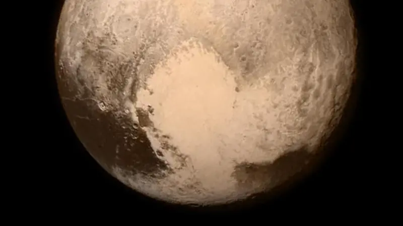 La querelle entre Trump et Musk renforce les craintes d'une réduction du budget de la Nasa